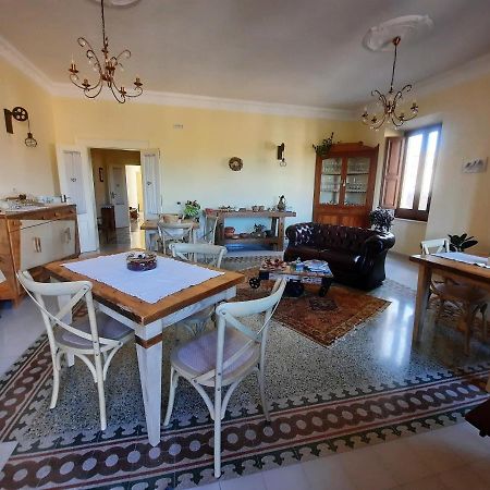 Bed and Breakfast Amaranto99 LʼAquila Esterno foto
